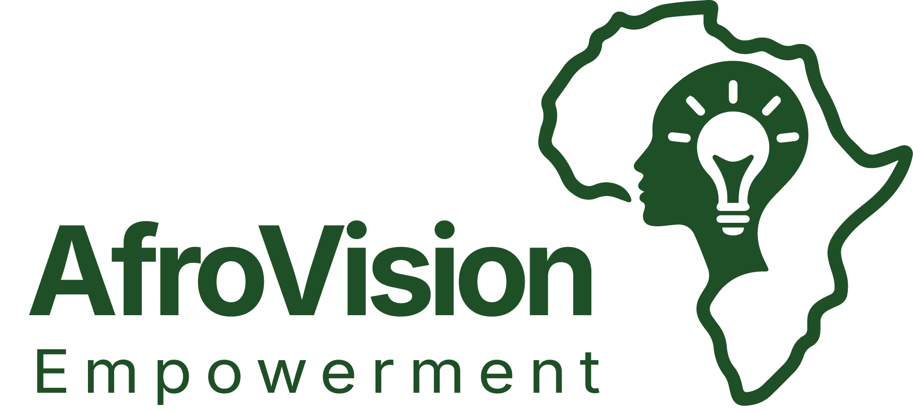 AfroVision Empowerment